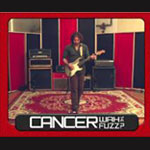 Cancer Wah the Fuzz? by Celestial Effects