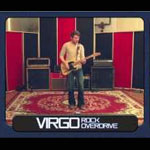 Virgo Rock Overdrive by Celestial Effects