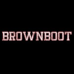 BrownBoot