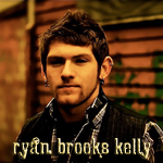 Ryan Brooks Kelly