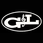 G&L Guitars