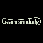 Gearmanndude