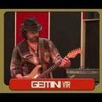 Gemini VTR by Celestial Effects