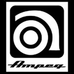 ampeg