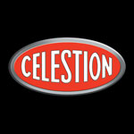 celestion