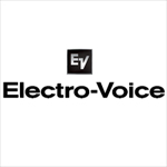 electro voice