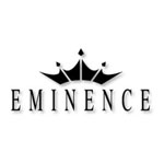 eminence