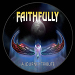 faithfully journey