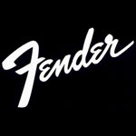 fender