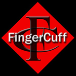 FingerCuff