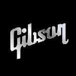 gibson