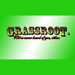 Grassroot