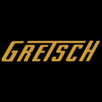 gretsch