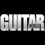 guitar world