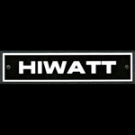 hiwatt