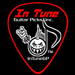 In Tune Picks