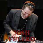 Josh Fulero