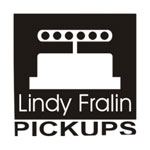 lindy fralin