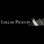 Lollar pickups