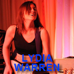 Lydia Warren
