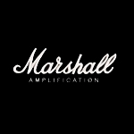 marshall