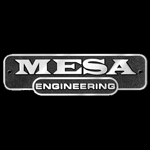 mesa boogie