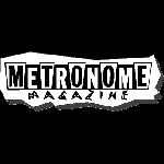 metronome