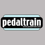 Pedaltrain