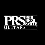 prs