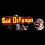 Sal DiFusco Project