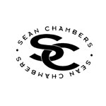 Sean Chambers Band