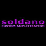 soldano