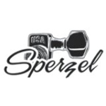 Sperzel