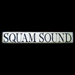 Squam Sound