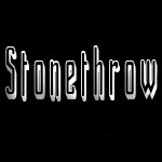 Stonethrow