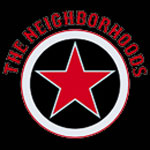 The Neighborhoods