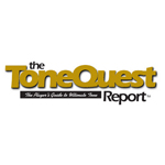 tonequest