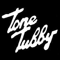 tone tubby