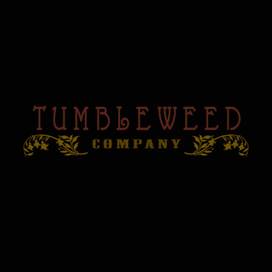 Tumbleweed Company