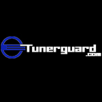 tunerguard