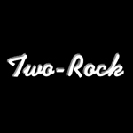 two rock