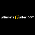 ultimate guitar