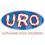 URO