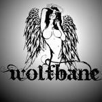 Wolfbane