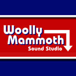 Woolly Mammoth Sound